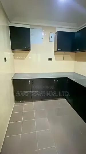 2bdrm Apartment in Wuye for rent