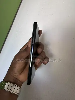 Samsung Galaxy Note 10 Lite 128 GB Graphite