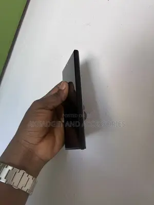 Samsung Galaxy Note 10 Lite 128 GB Graphite