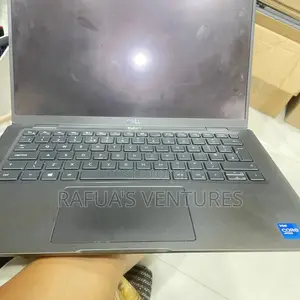 Laptop Dell Latitude 7420 16GB Intel Core i5 SSD 512GB