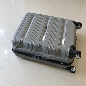 Travel Luggage