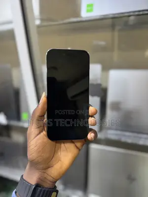 Apple iPhone Air 256 GB White