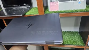 Laptop HP Spectre X360 16GB Intel Core i7 SSD 1T