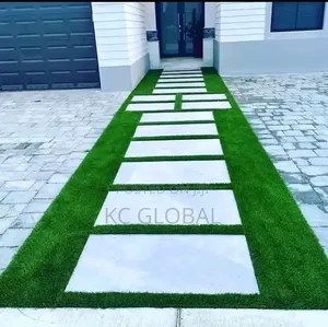 Spanish Quality Grass Available for School