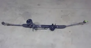 Power Steering Rack for Mitsubishi Lancer 2008 - 2017