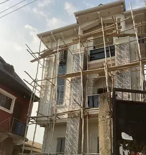 Professional POP Screeding and Smooth Wall Finishing