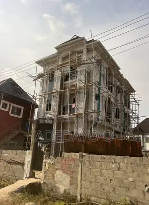 Professional POP Screeding and Smooth Wall Finishing
