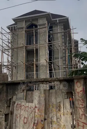 Professional POP Screeding and Smooth Wall Finishing