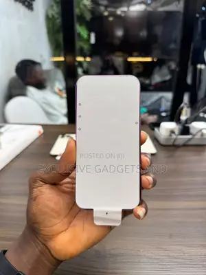 Apple iPhone 16 256 GB Pink