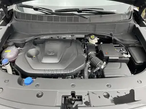 New Changan CS35 2025 Gray