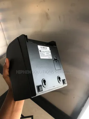 Professional Thermal POS Printer