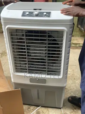 Air Cooler