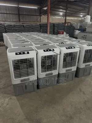 Air Cooler
