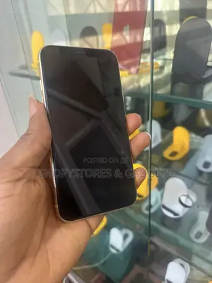 Apple iPhone XR 128 GB Yellow