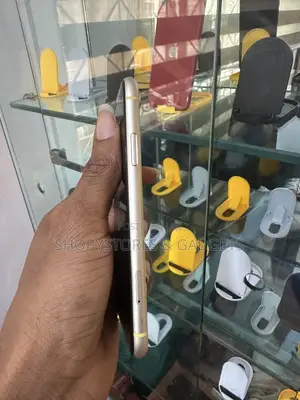 Apple iPhone XR 128 GB Yellow