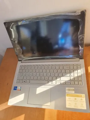 Laptop Asus 8GB Intel Core i7 SSD 256GB