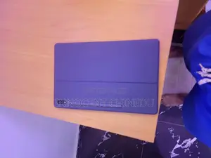 Samsung Galaxy Tab S8+ 128 GB Blue