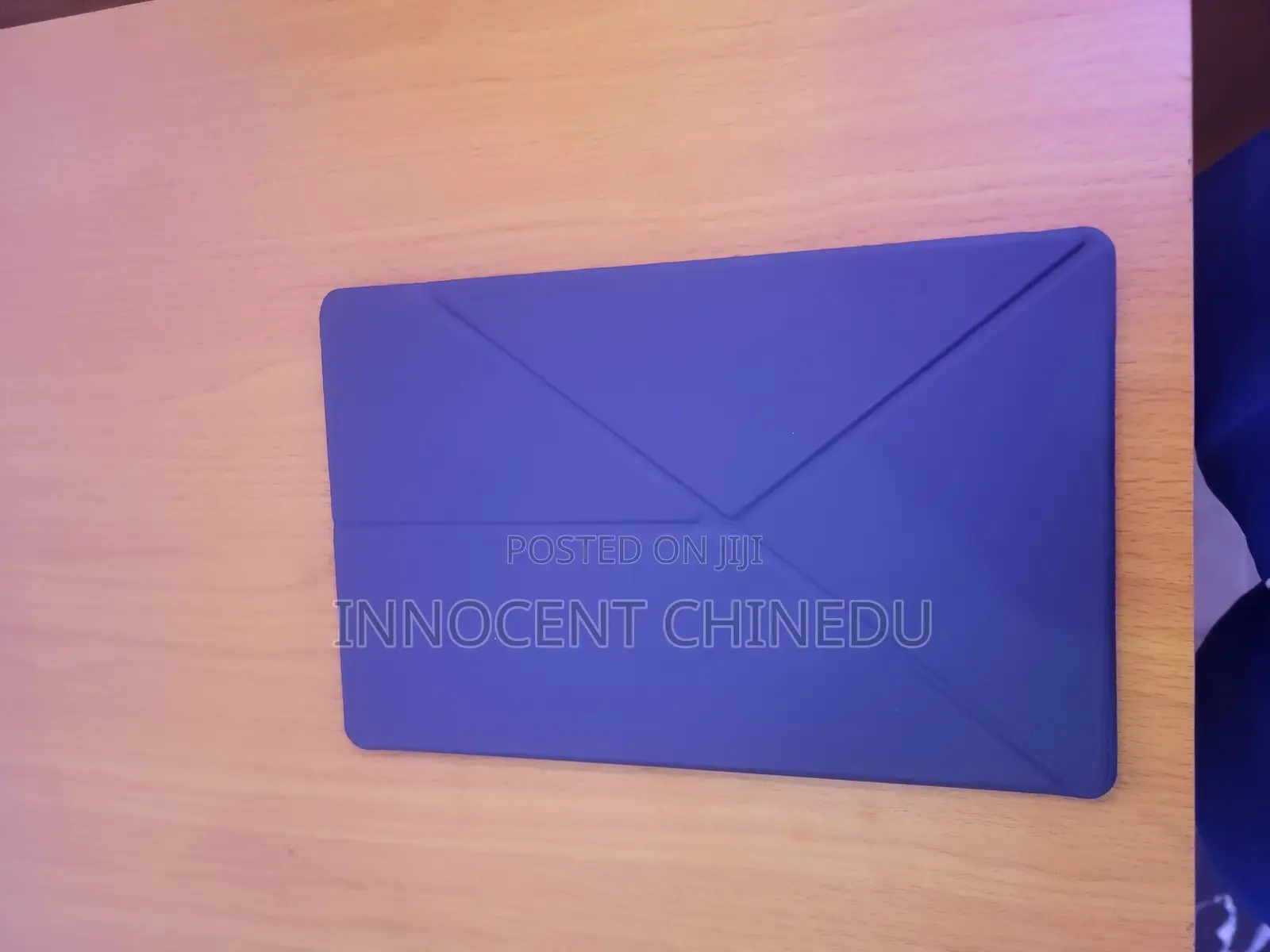 Samsung Galaxy Tab S8+ 128 GB Blue