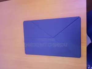 Samsung Galaxy Tab S8+ 128 GB Blue