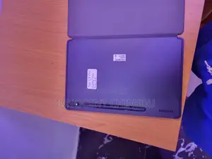 Samsung Galaxy Tab S8+ 128 GB Blue