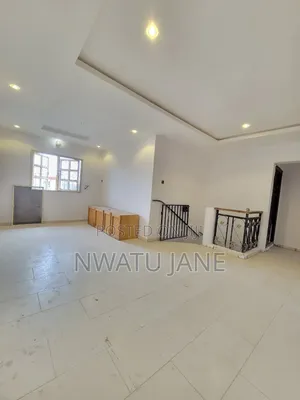 1bdrm Shared Apartment in Goodness Estate, Ado / Ajah for rent