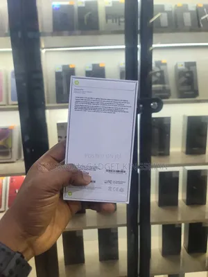 New Apple iPhone 14 Pro 128 GB Gold