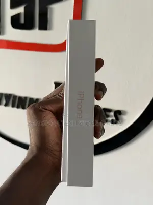Apple iPhone 15 Plus 128 GB Pink