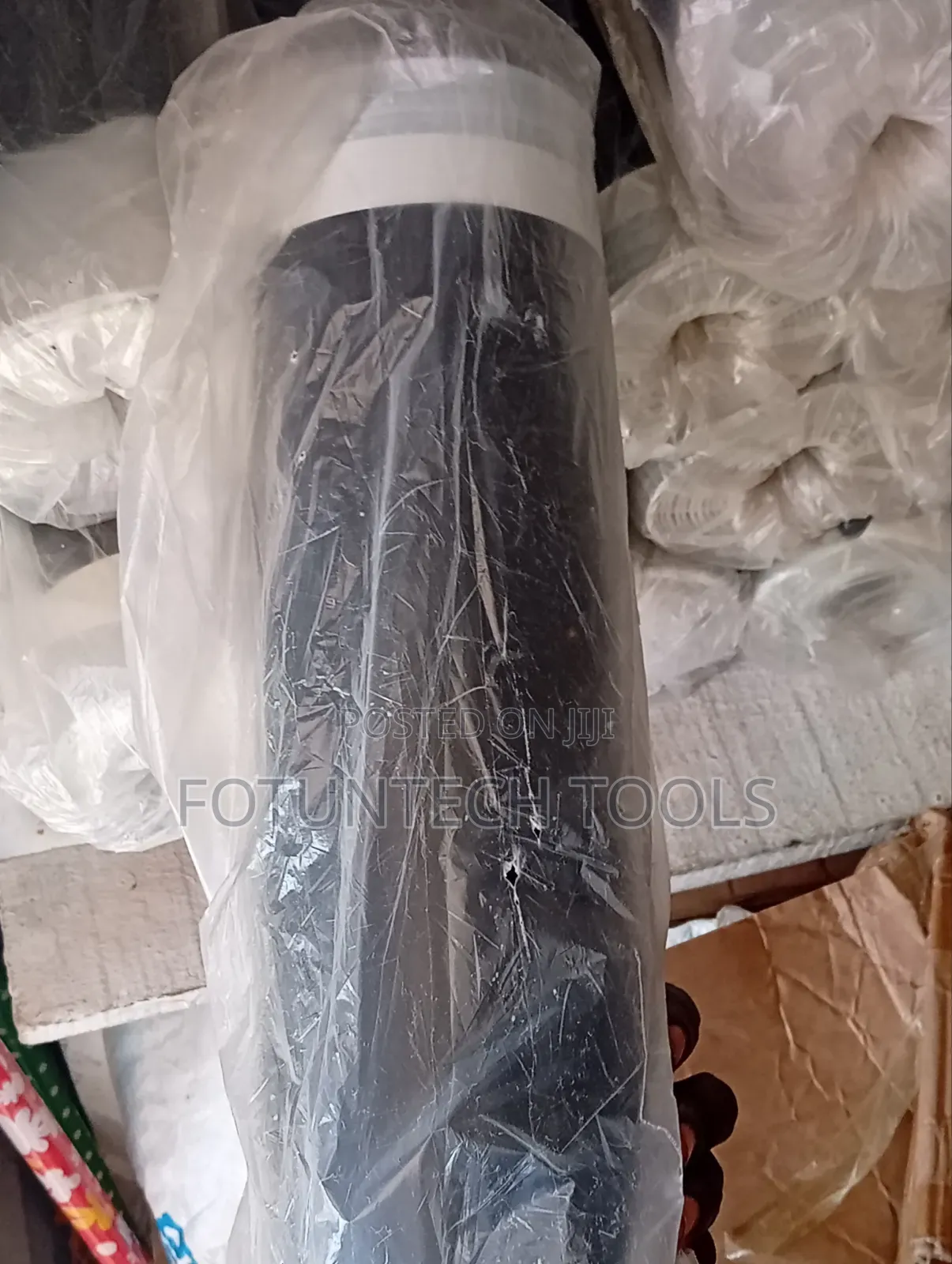 Canusa Cable
