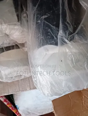 Canusa Cable