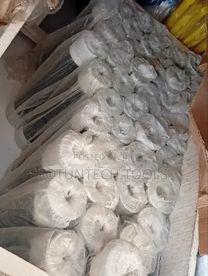 Canusa Cable