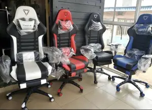 Gaming Chair