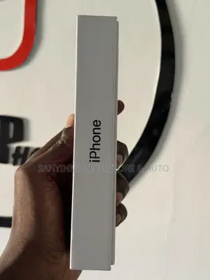 Apple iPhone 14 Plus 128 GB Black