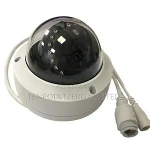 4MP XMEYE PoE IP Camera With SD Card Slot (3135s-Ad)