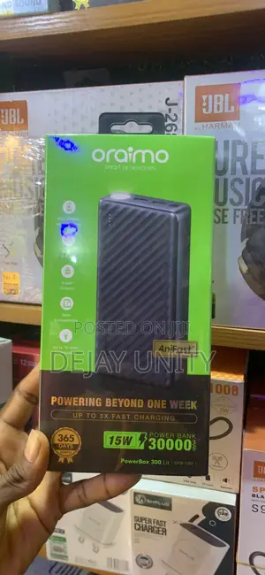 Still Available Now