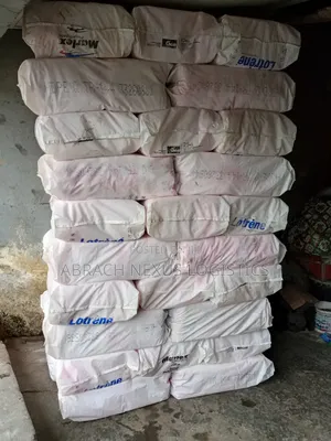 Abuja Express Waybill Delivery