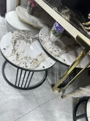 2in1 Quality Imported Side Stool