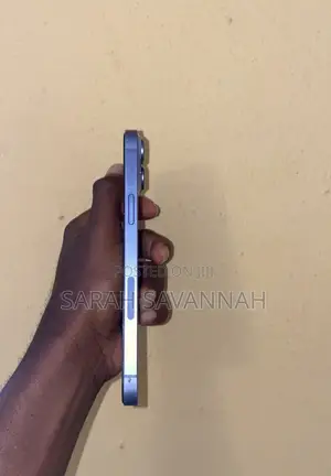 Apple iPhone 14 Plus 256 GB Blue