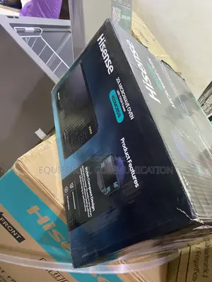 Hisense Digital Kitchen Microwave Oven 20L Model H20MOBS15