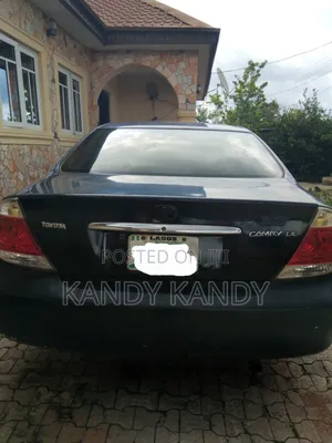 Car Hire and Rental Services