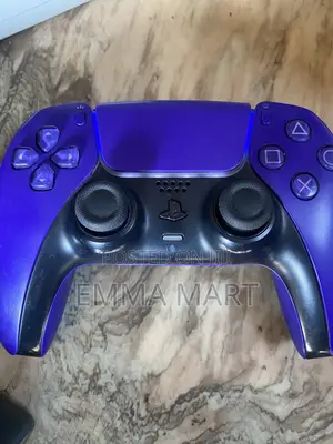 PlayStation 5 Controller
