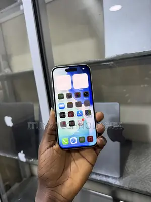 Apple iPhone 16 128 GB White