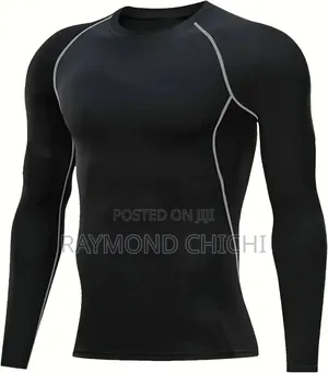 Gym Beautiful Tops
