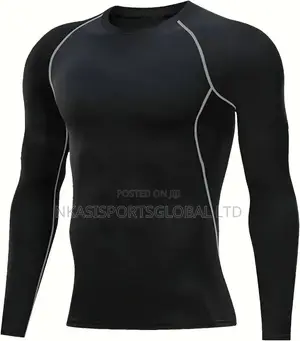 Gym Beautiful Tops