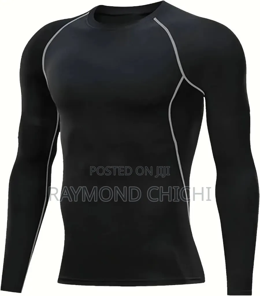 Gym Beautiful Tops