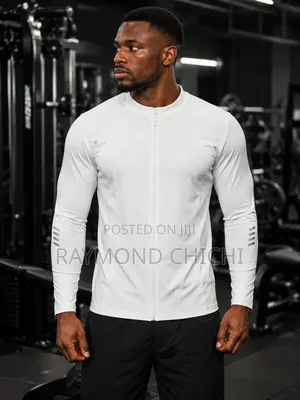 Gym Beautiful Tops