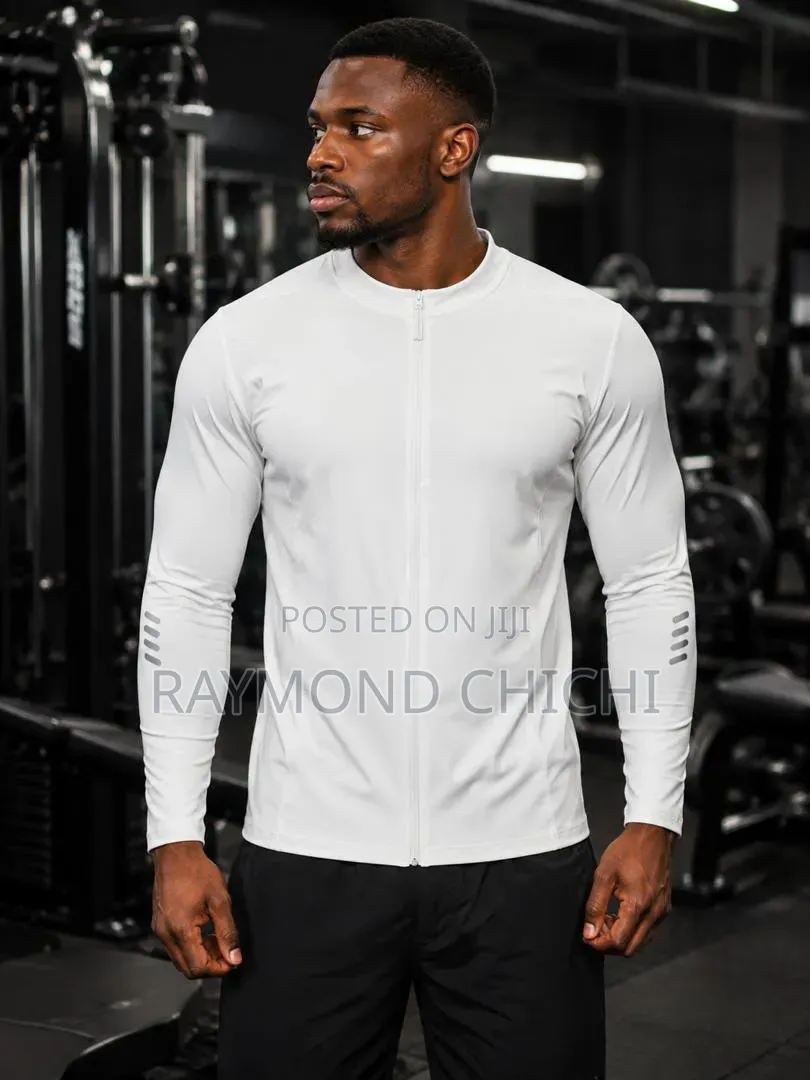 Gym Beautiful Tops