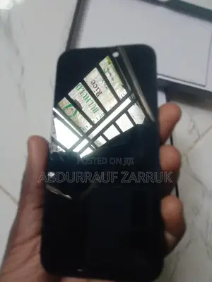 iPhone 14pro Display