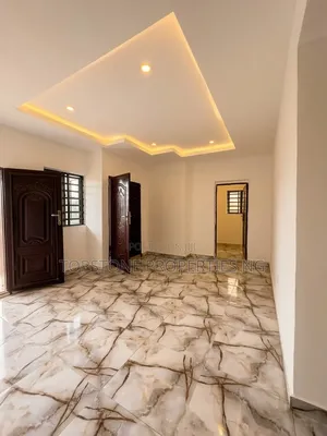 3bdrm Duplex in Topstone Properties, Uyo for rent