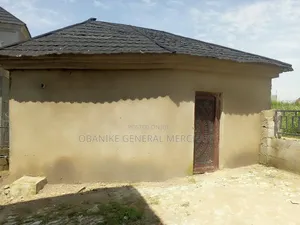 Shop for Rent