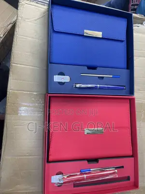 3 in Gift Set